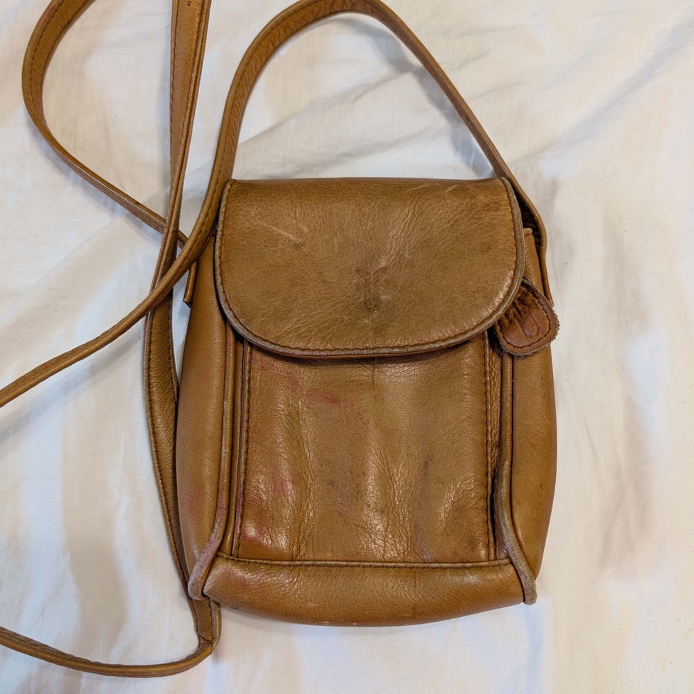 SOLD ITEM